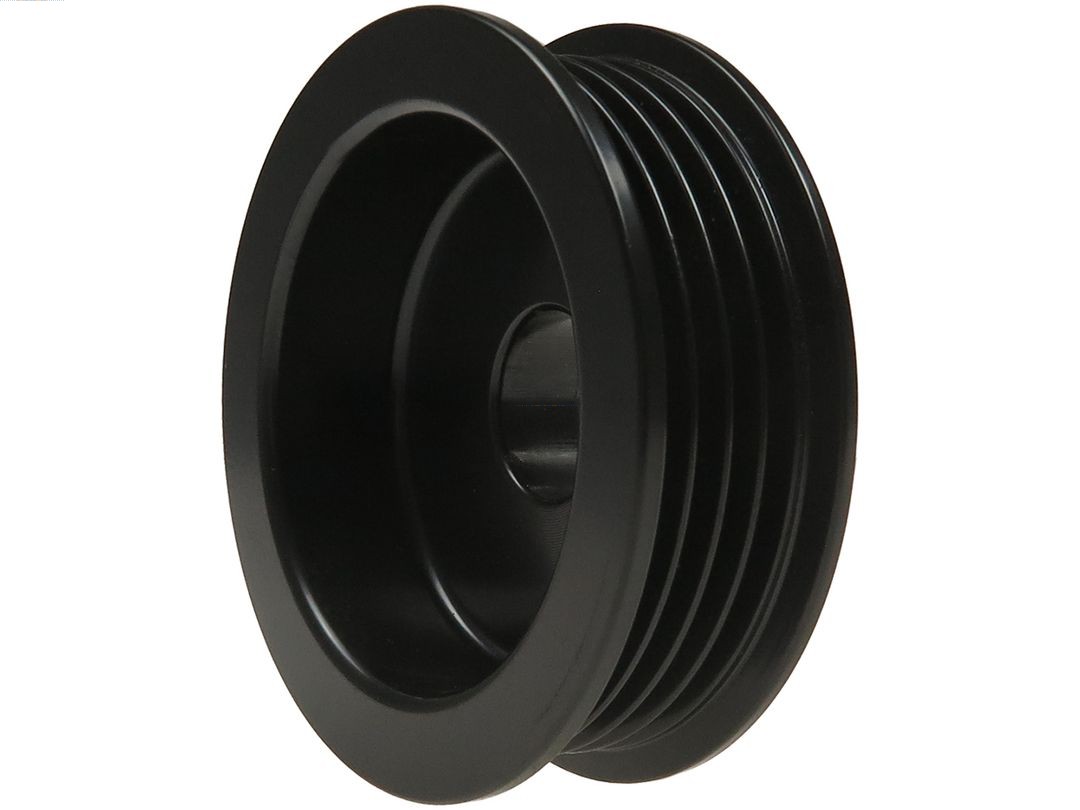 AS-PL Dynamo poelie (Riemschijf) AP6056S