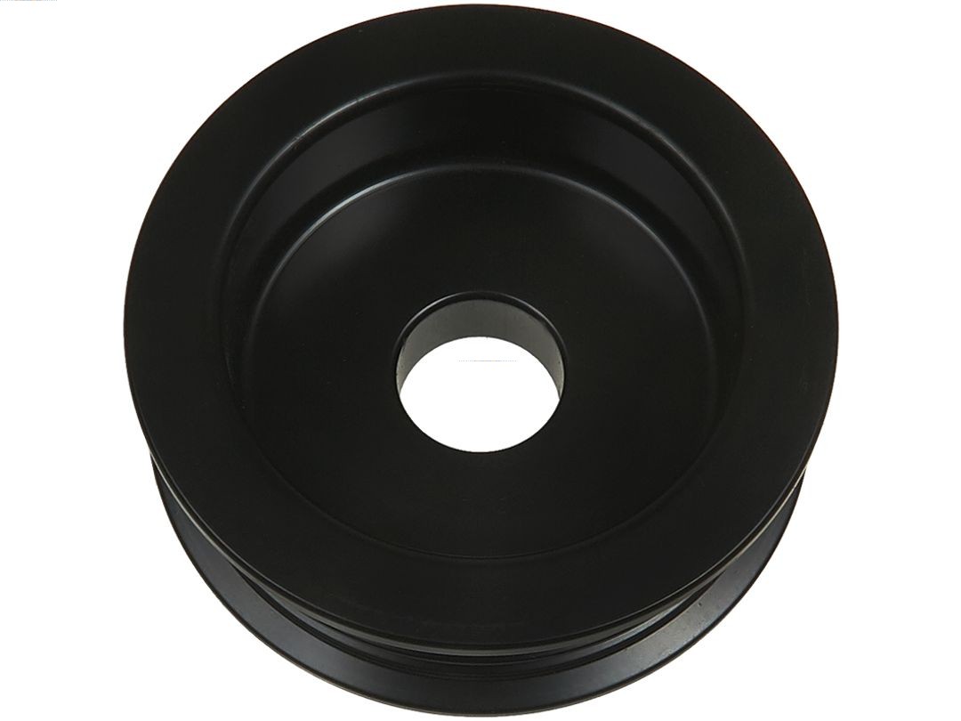 AS-PL Dynamo poelie (Riemschijf) AP6056S