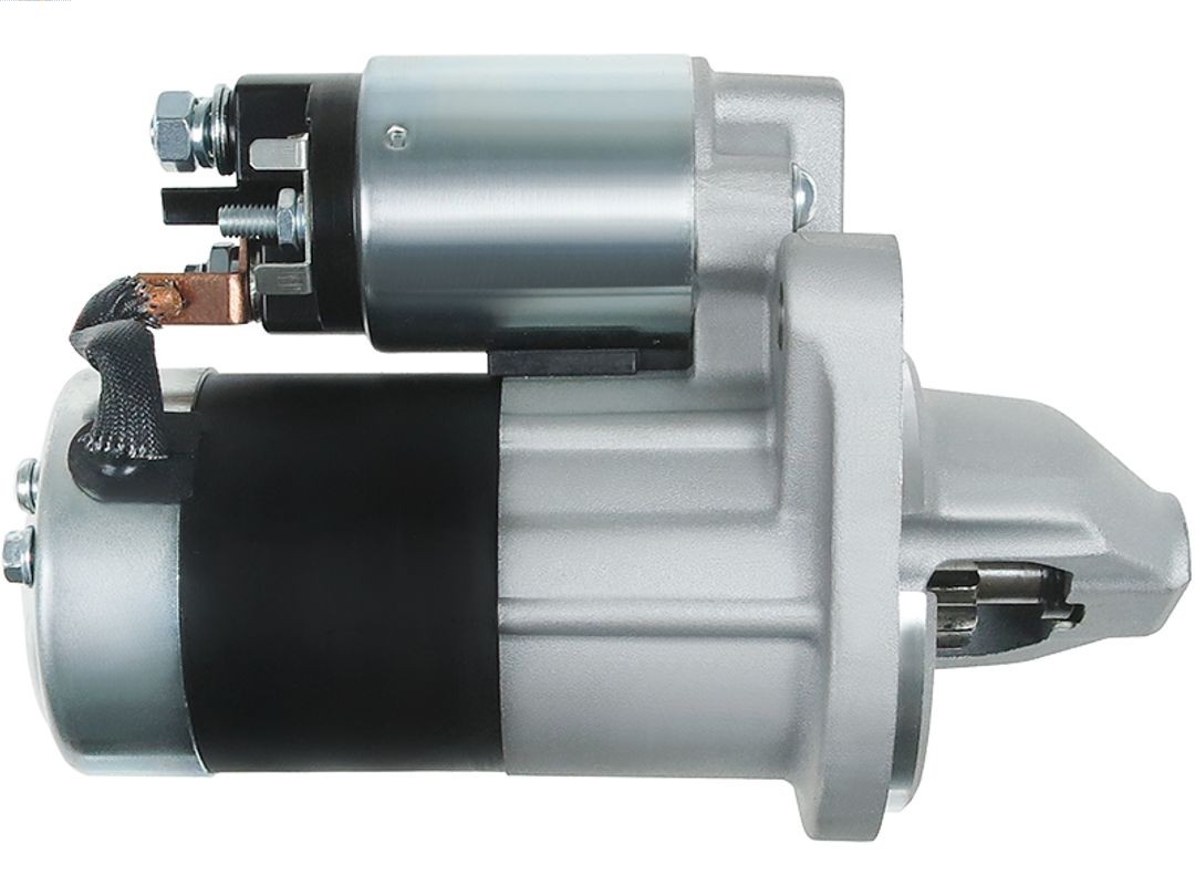 AS-PL Starter S5545S