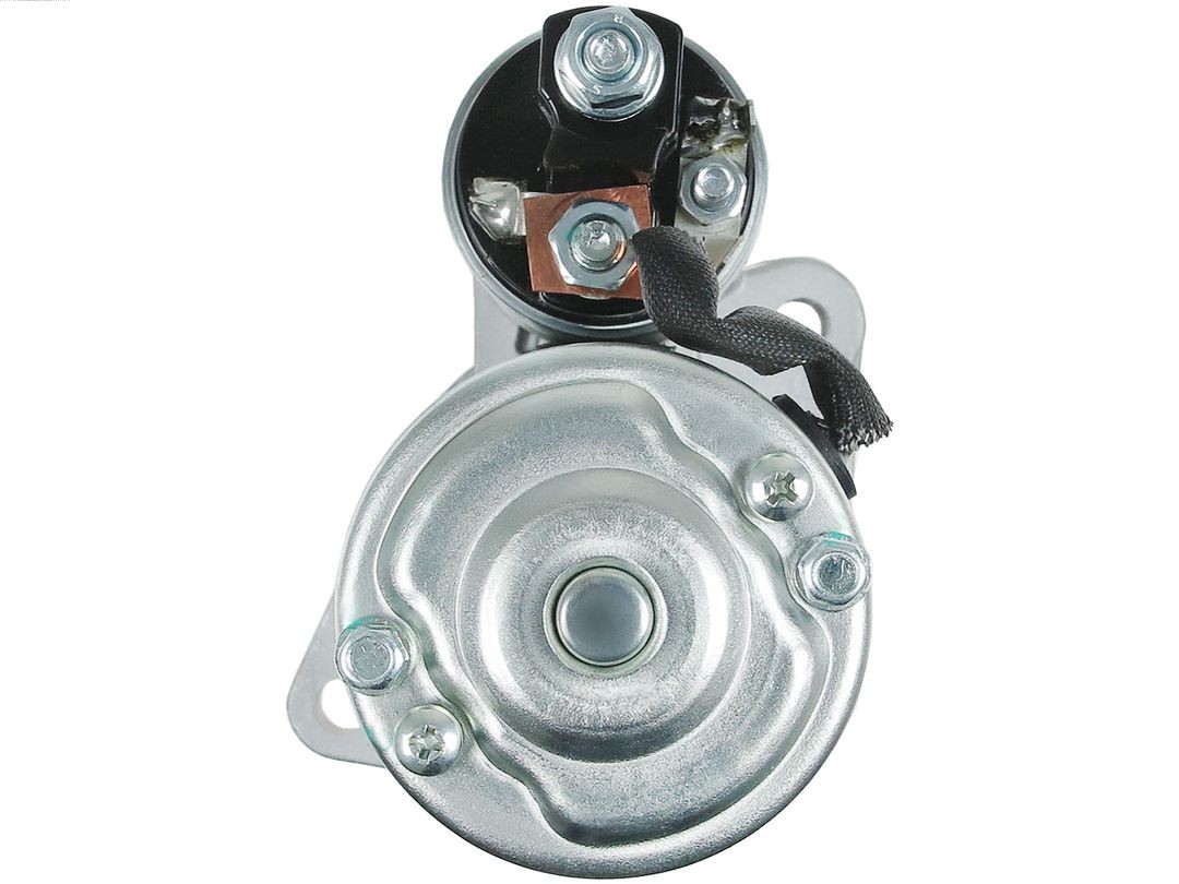 AS-PL Starter S5545S