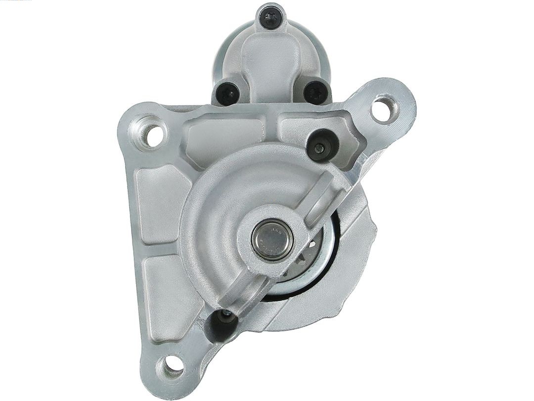 AS-PL Starter S0916S