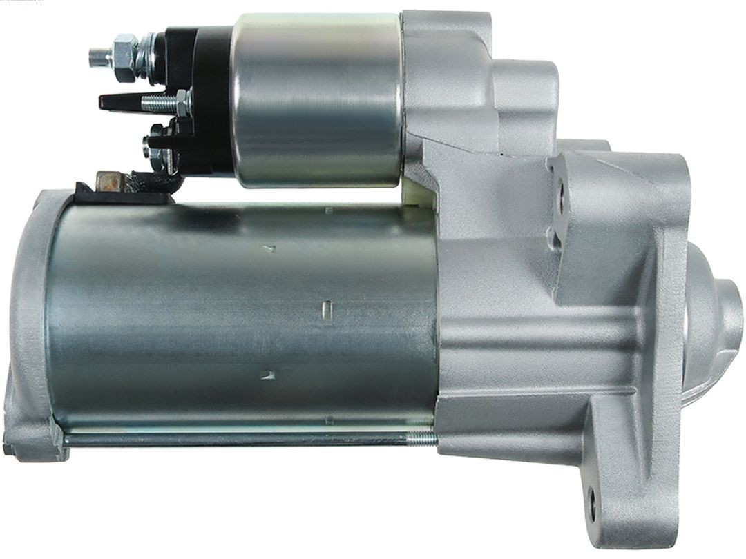 AS-PL Starter S0916S
