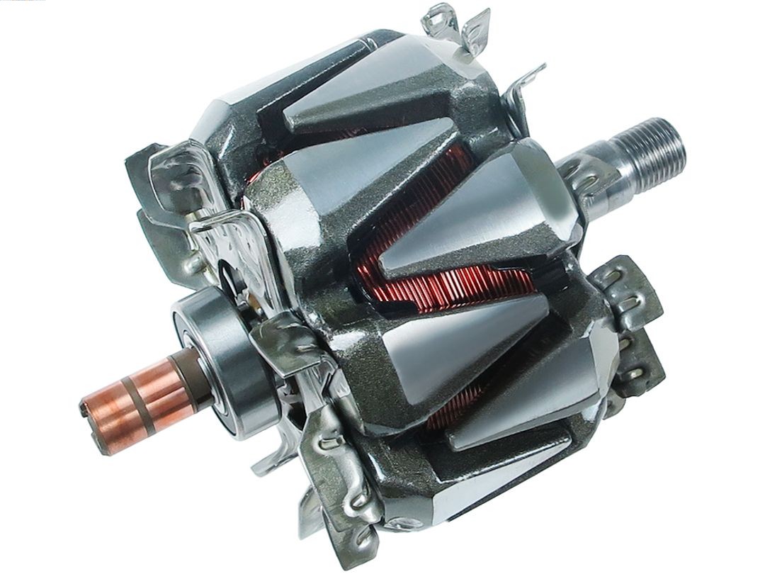 Rotor, generator AS-PL AR3025