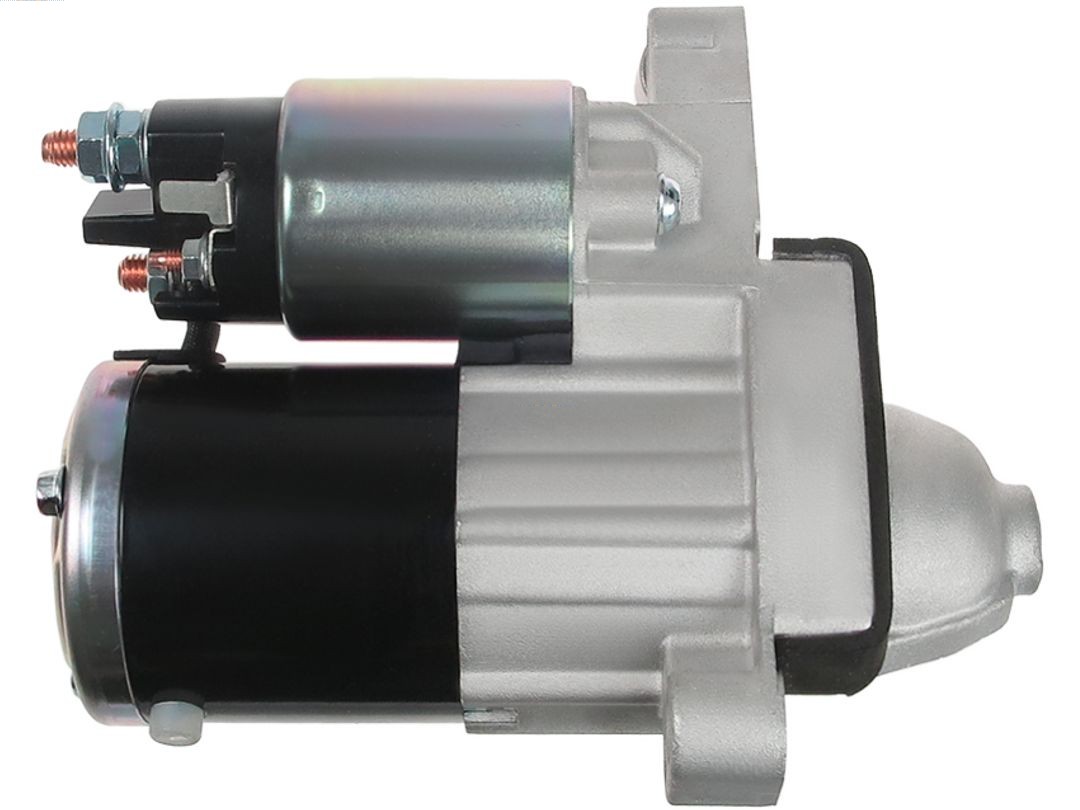 AS-PL Starter S5563S