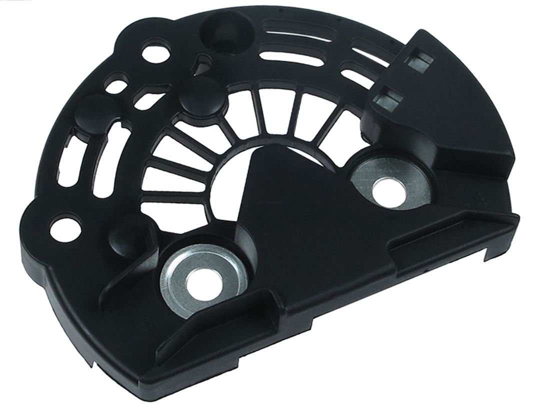 Beschermkap, alternator/dynamo AS-PL APC0021