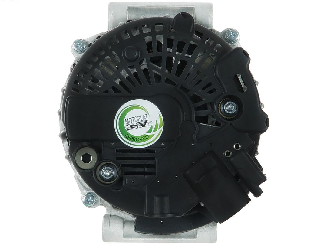 AS-PL Alternator/Dynamo A3683S