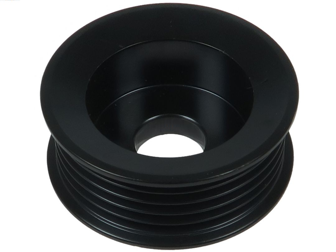 AS-PL Dynamo poelie (Riemschijf) AP0140S