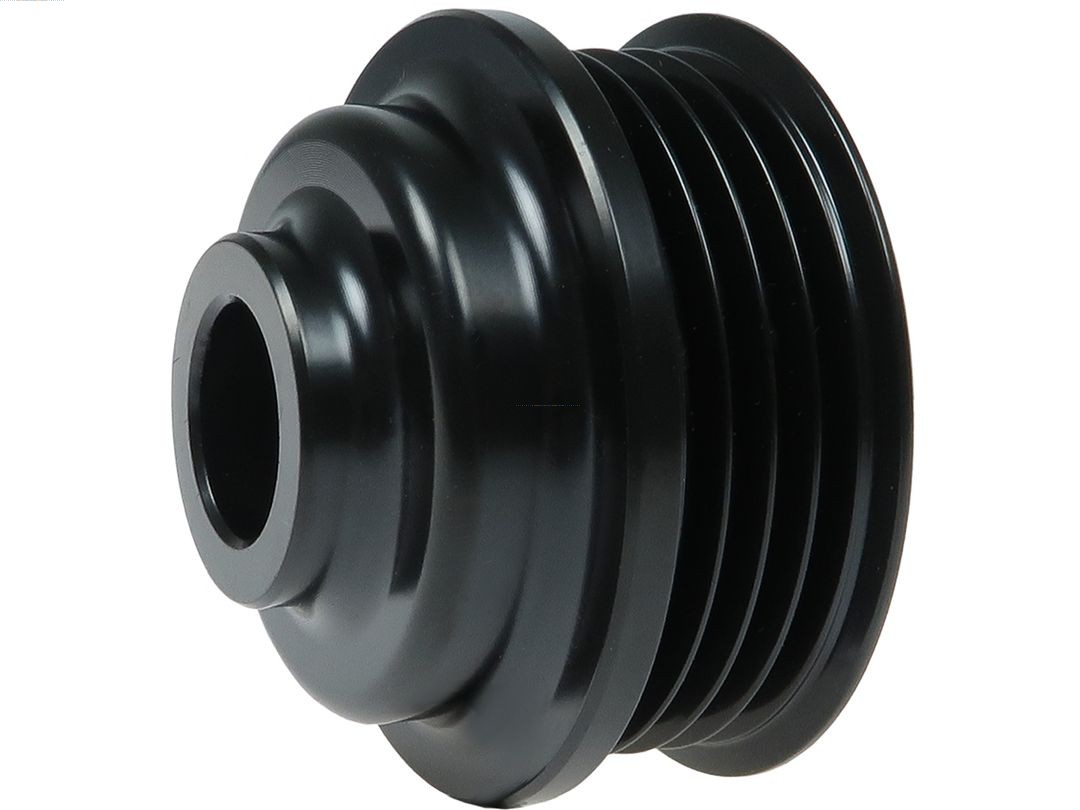 AS-PL Dynamo poelie (Riemschijf) AP6080S