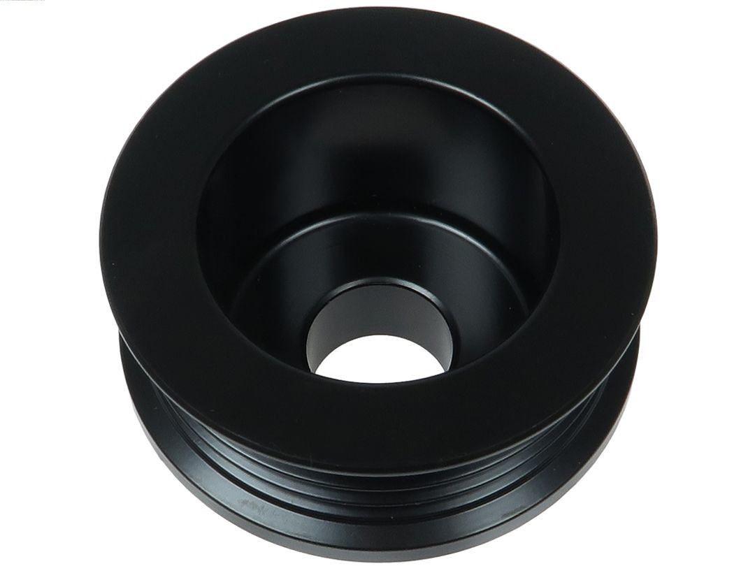 AS-PL Dynamo poelie (Riemschijf) AP6080S