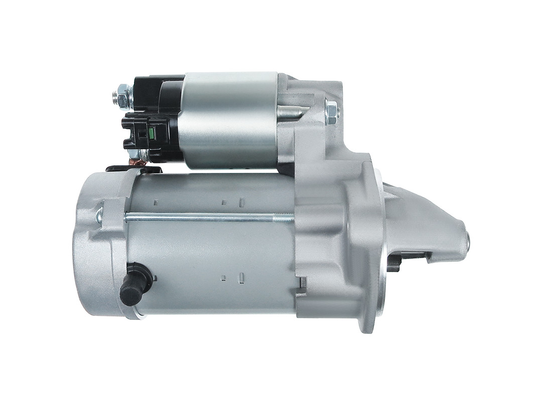 AS-PL Starter S6061