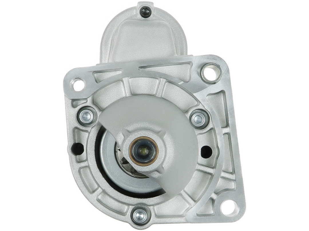 AS-PL Starter S3155S