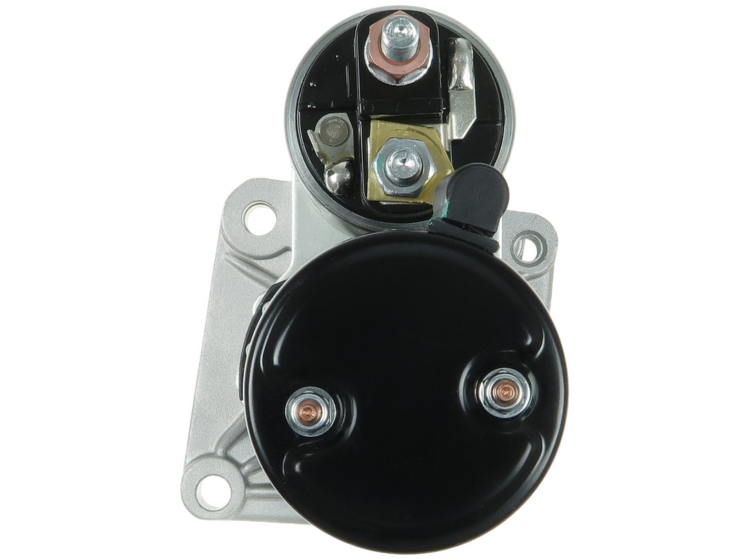 AS-PL Starter S3155S