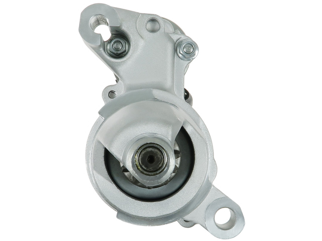 Starter AS-PL S6241S