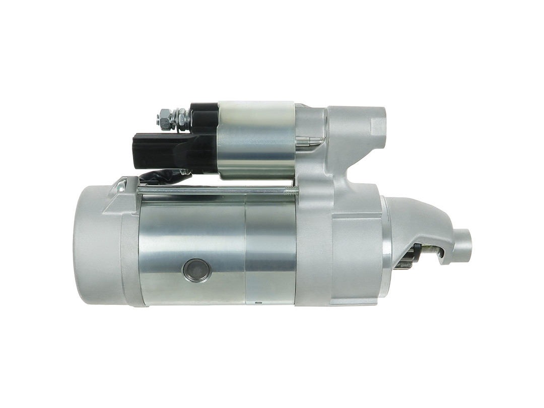 AS-PL Starter S6241S