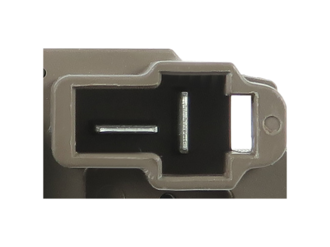 AS-PL Spanningsregelaar ARE6028