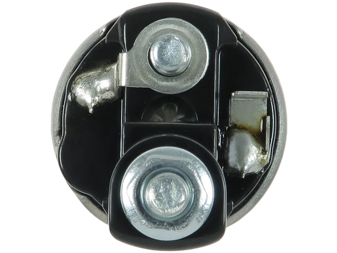 AS-PL Starter magneetschakelaar SS6017