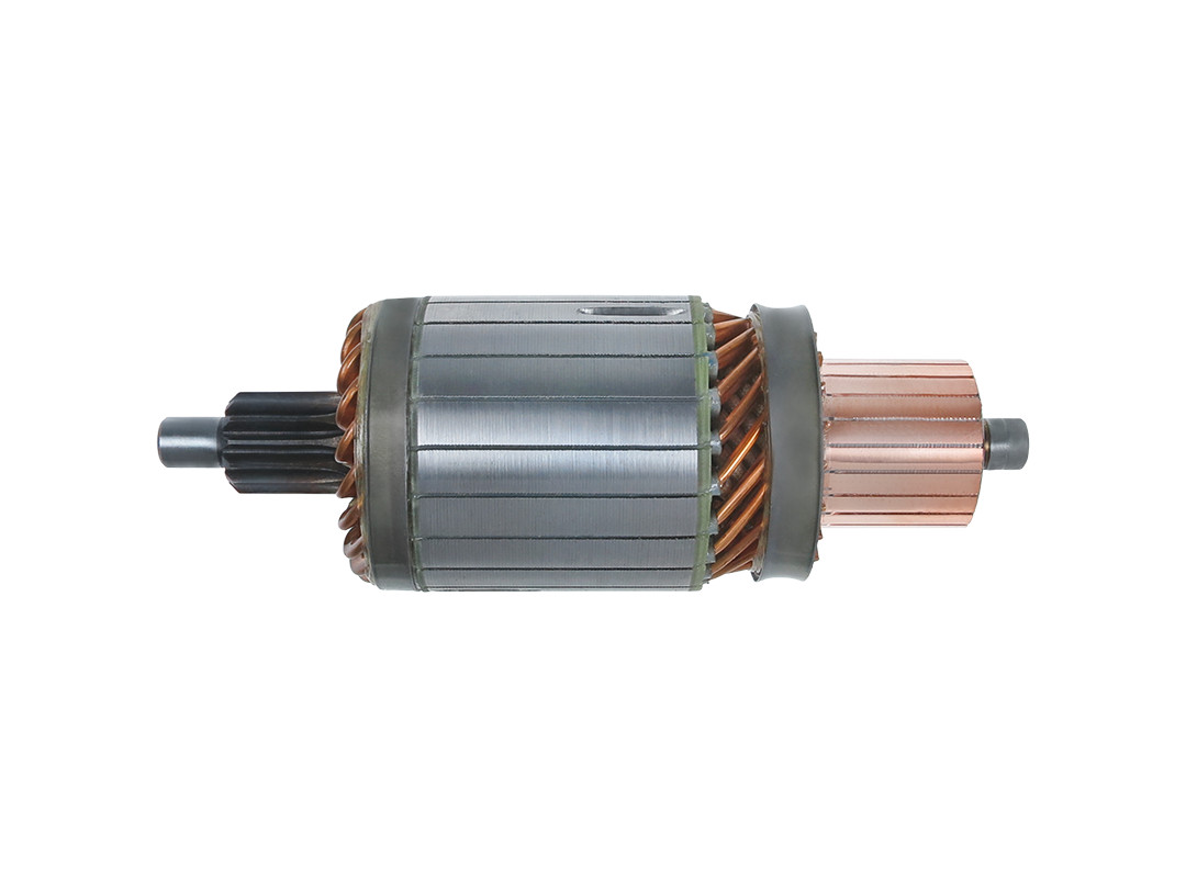 Anker, starter AS-PL SA5019