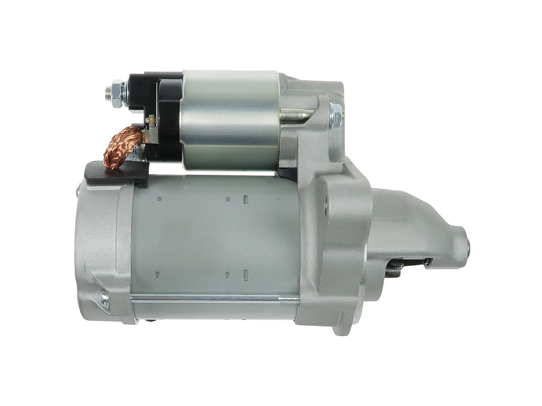 AS-PL Starter S6099