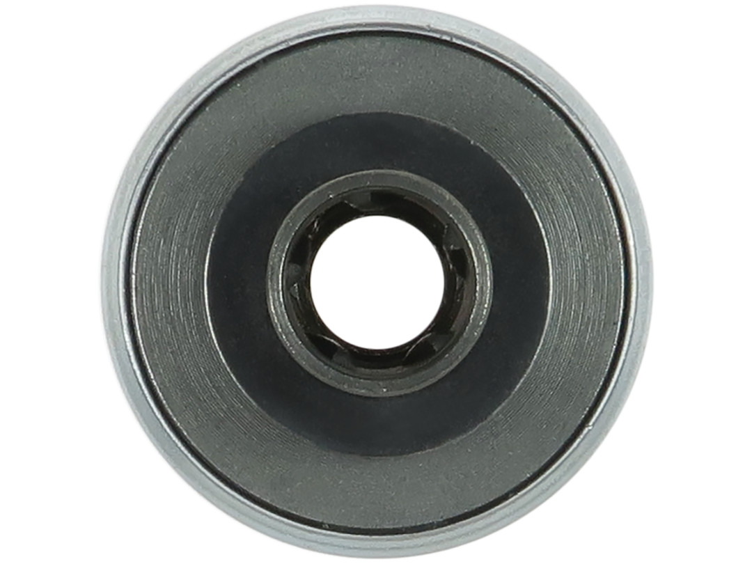 AS-PL Vrijwielaandrijving, starter SD3019