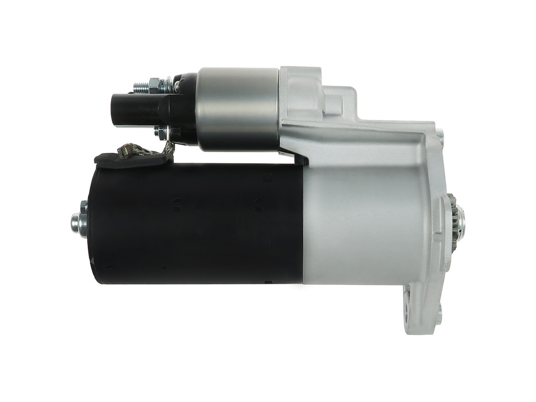 AS-PL Starter S0625S