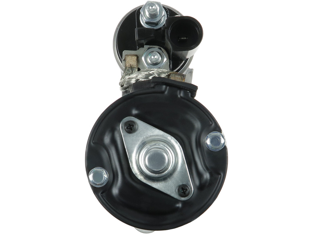 AS-PL Starter S0625S