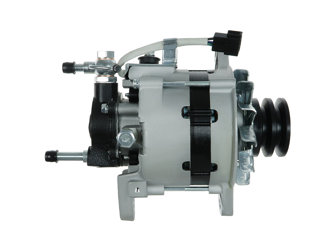 AS-PL Alternator/Dynamo A6349