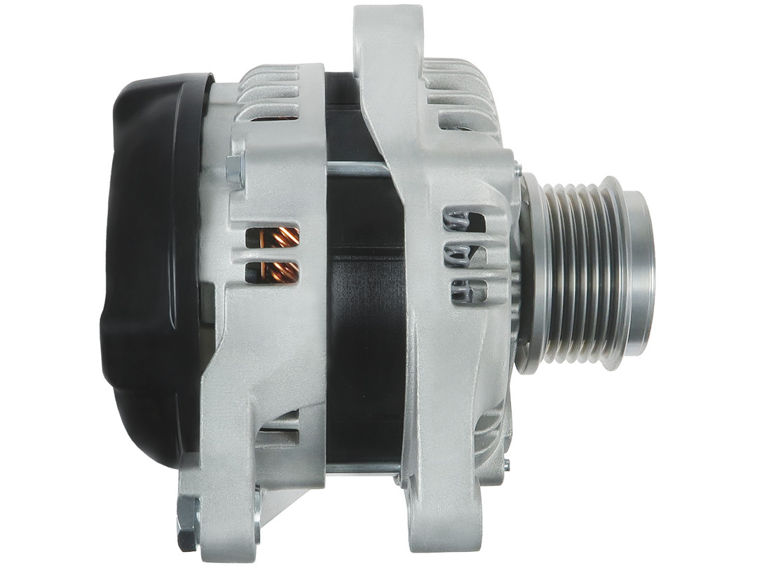 AS-PL Alternator/Dynamo A6065