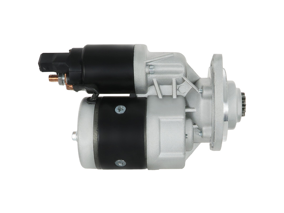AS-PL Starter S9058