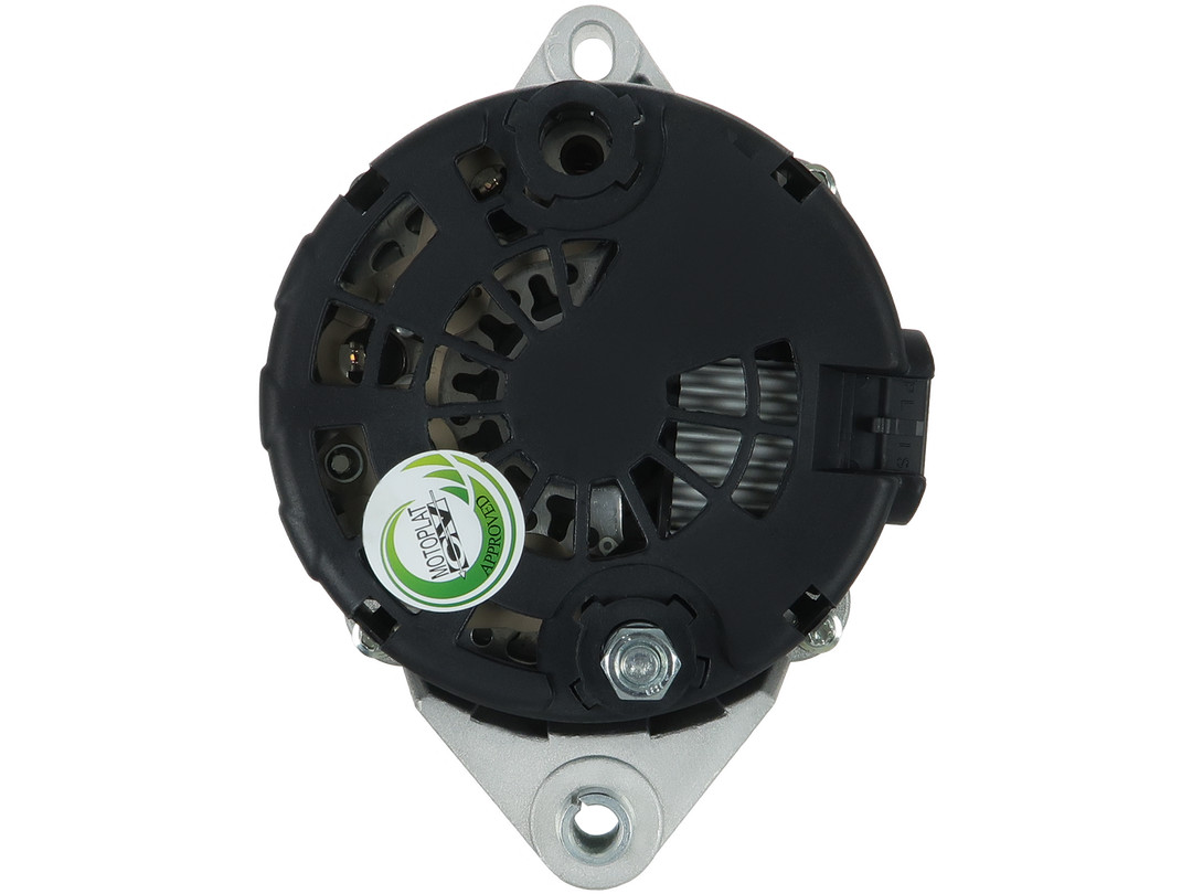 AS-PL Alternator/Dynamo A9046