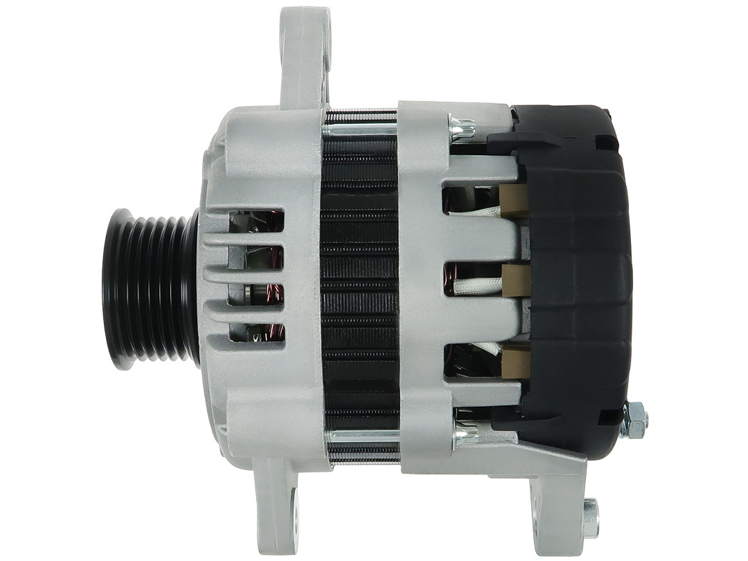 AS-PL Alternator/Dynamo A9046