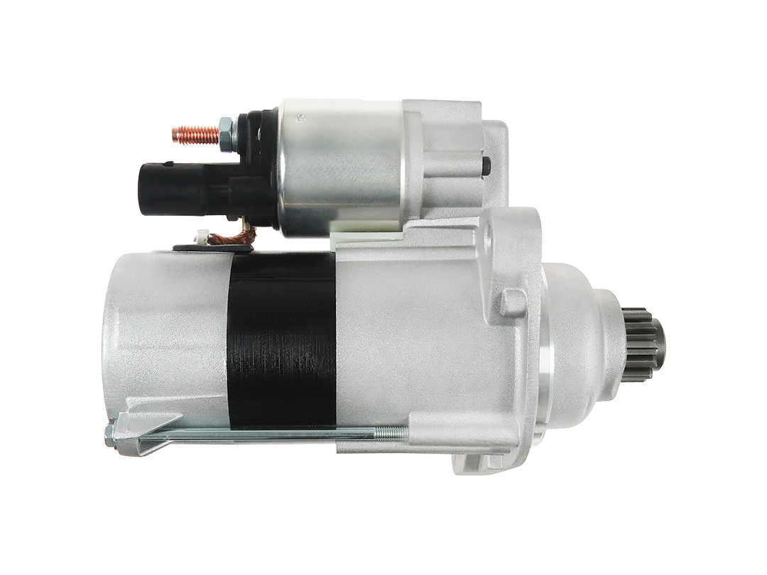 AS-PL Starter S3096