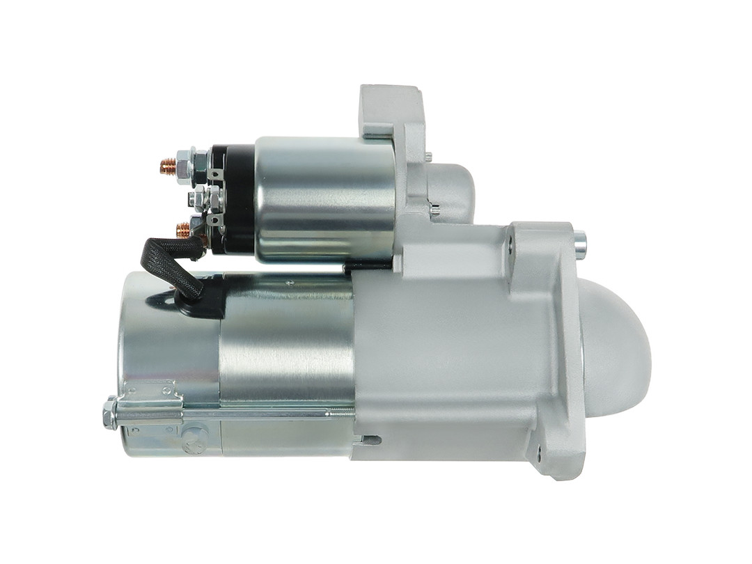 AS-PL Starter S1045