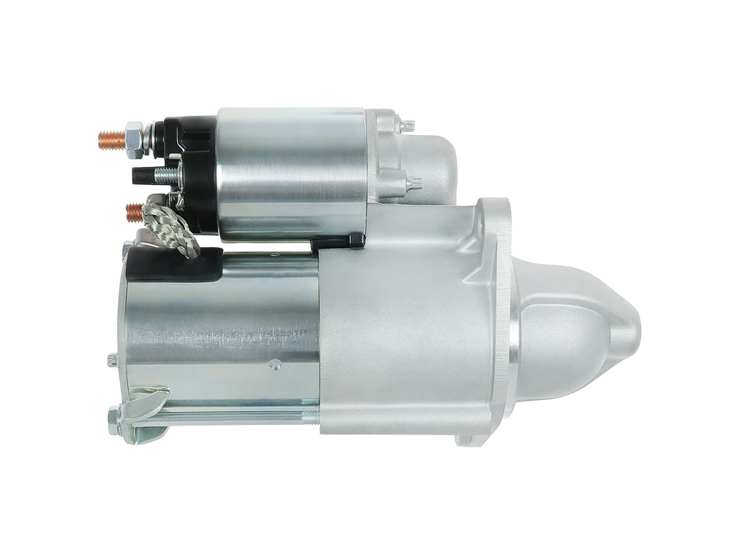 AS-PL Starter S9062
