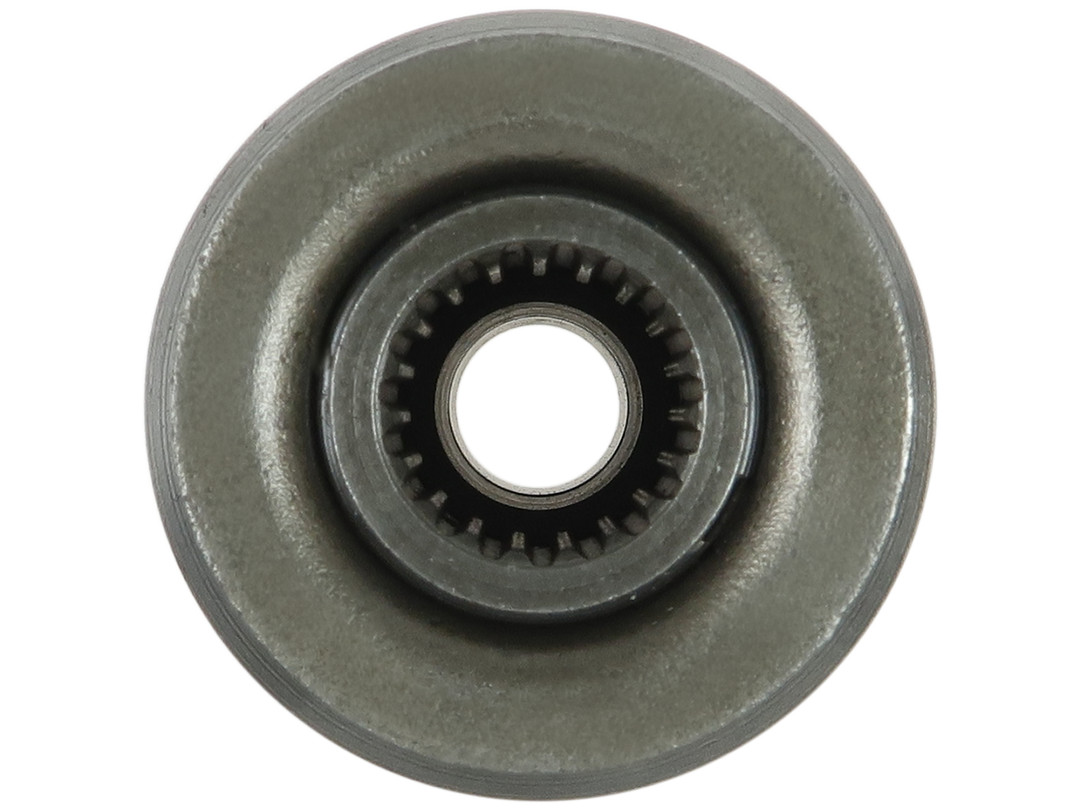 AS-PL Vrijwielaandrijving, starter SD0079A