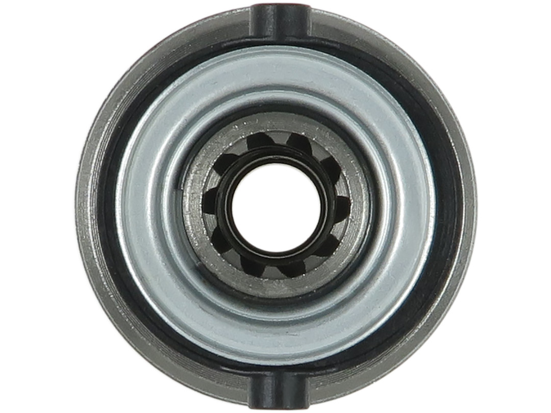 AS-PL Vrijwielaandrijving, starter SD0144(BOSCH)