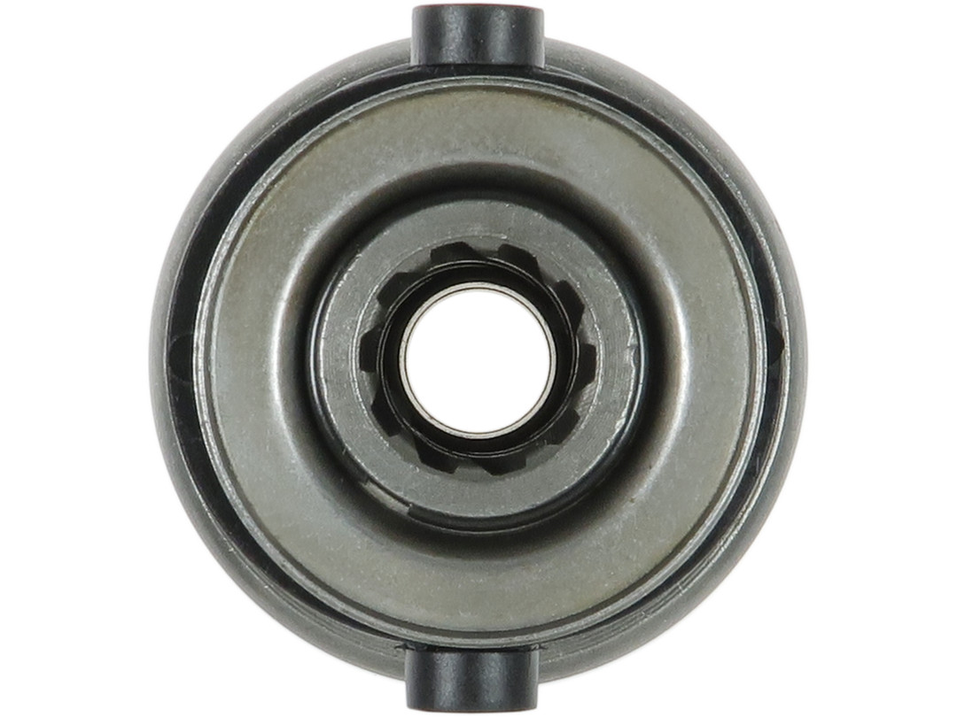 AS-PL Vrijwielaandrijving, starter SD0196