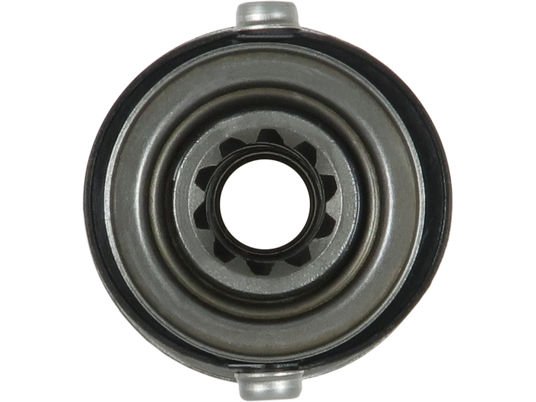 AS-PL Vrijwielaandrijving, starter SD0226