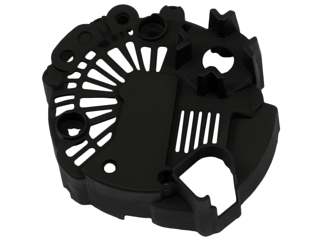 AS-PL Beschermkap, alternator/dynamo APC3020