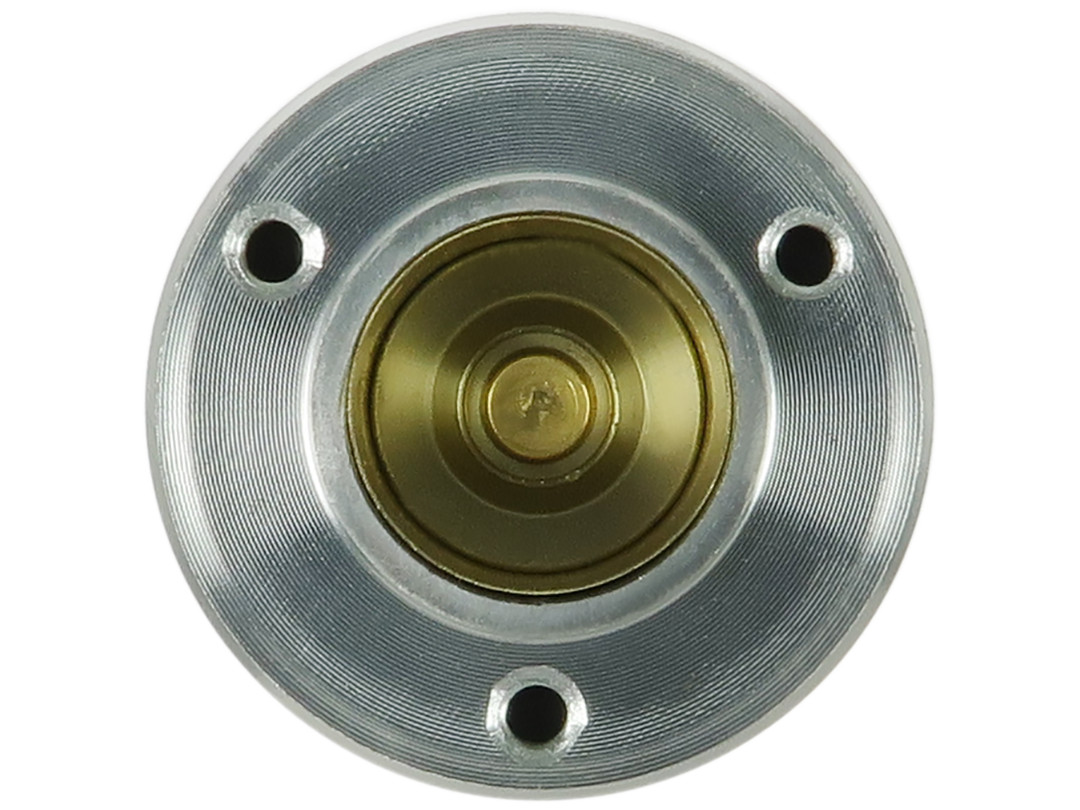 AS-PL Starter magneetschakelaar SS0107