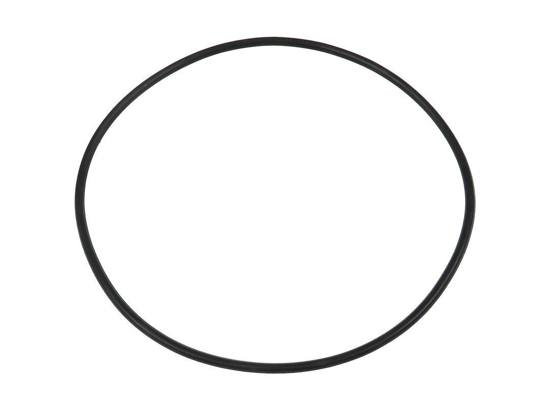 AS-PL Reparatieset, alternator SRS0091