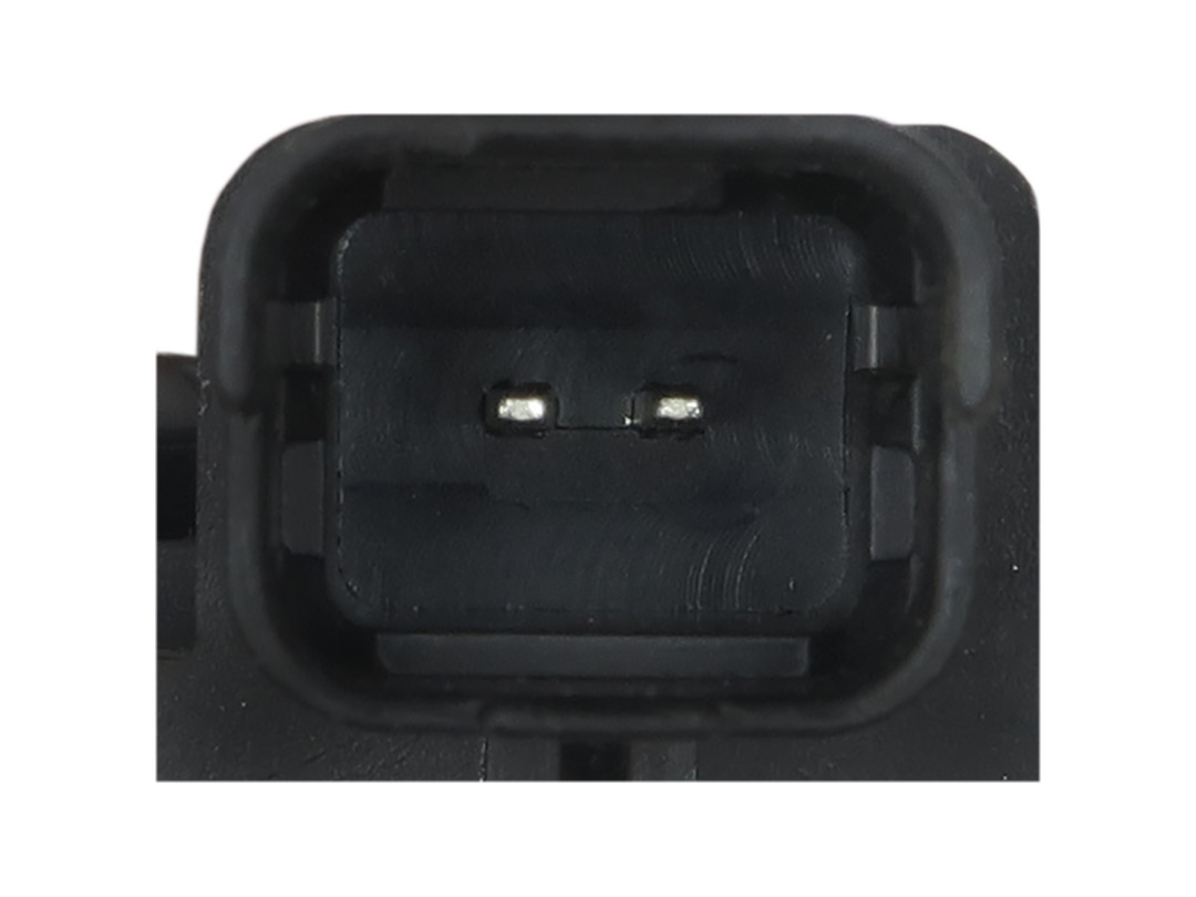 AS-PL Spanningsregelaar ARE0057(BOSCH)