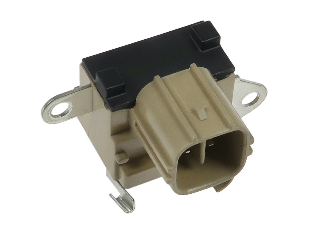 AS-PL Spanningsregelaar ARE6042