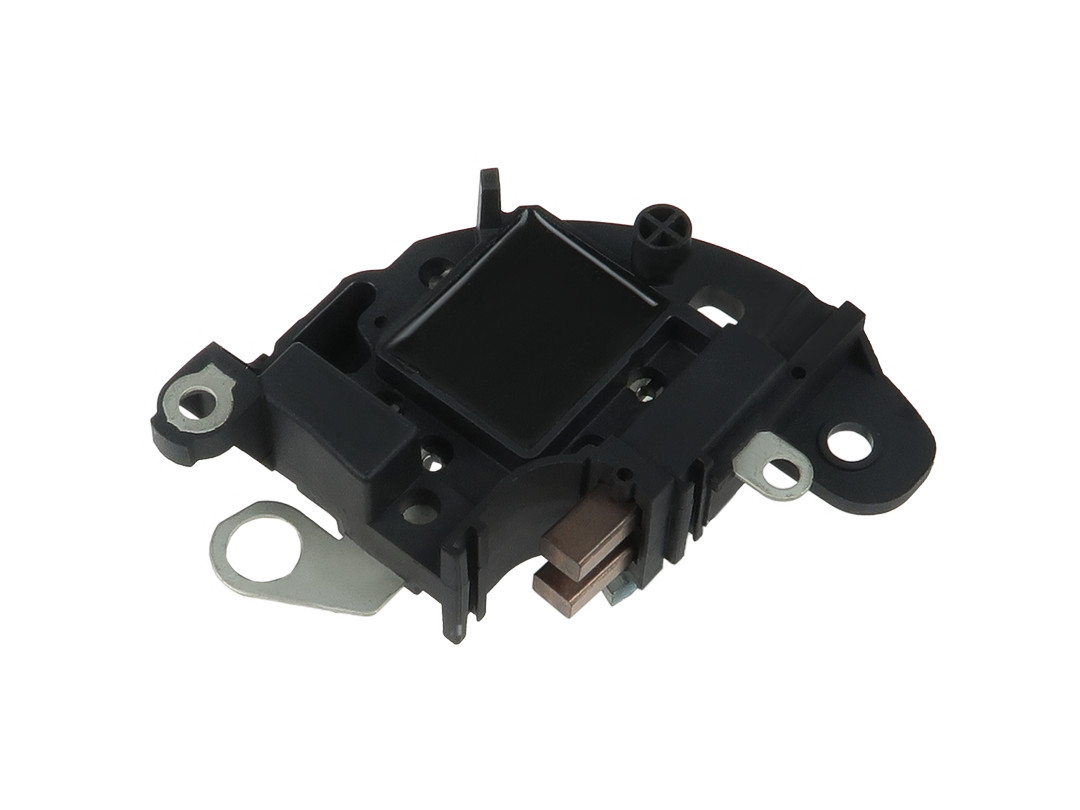 AS-PL Spanningsregelaar ARE6092