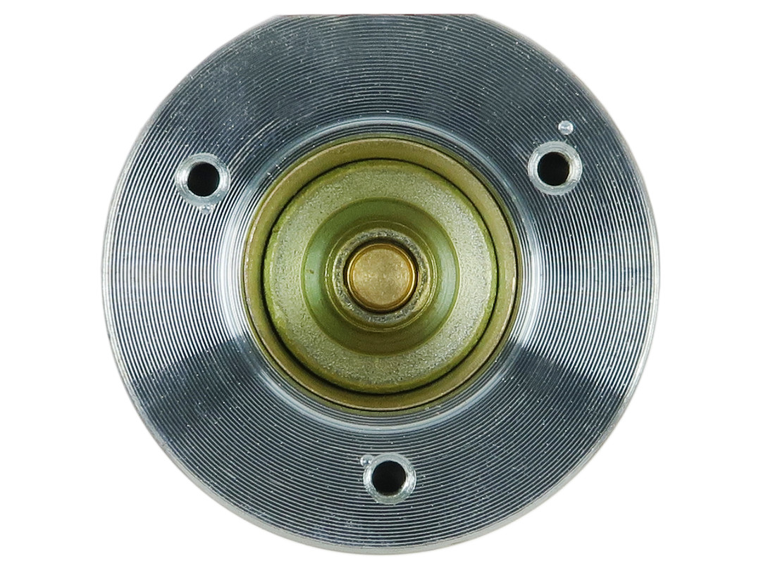 AS-PL Starter magneetschakelaar SS3047