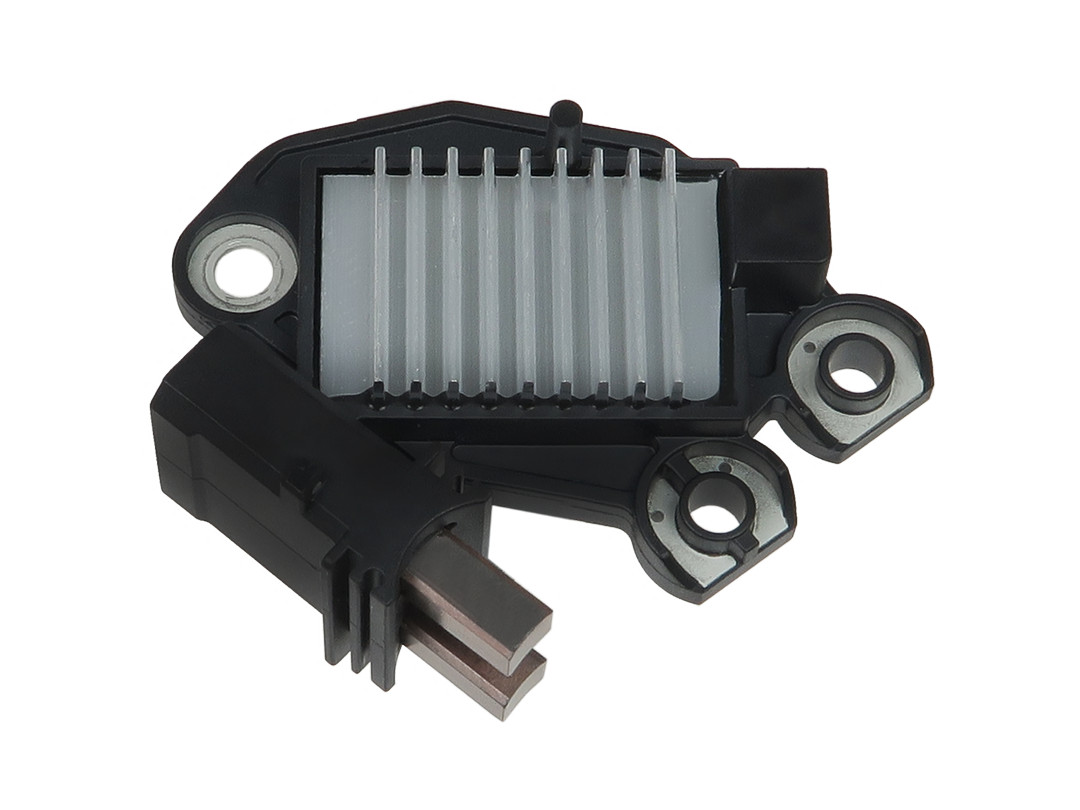 AS-PL Spanningsregelaar ARE3092