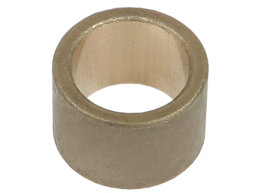 AS-PL Starteras lagerbus SBU9001