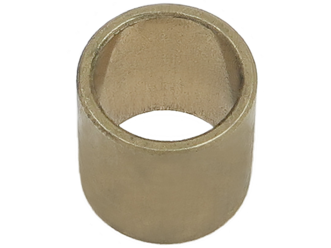 AS-PL Starteras lagerbus SBU9002