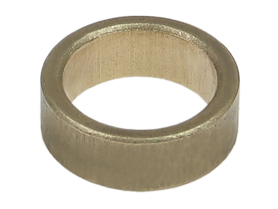 Starteras lagerbus AS-PL SBU9060