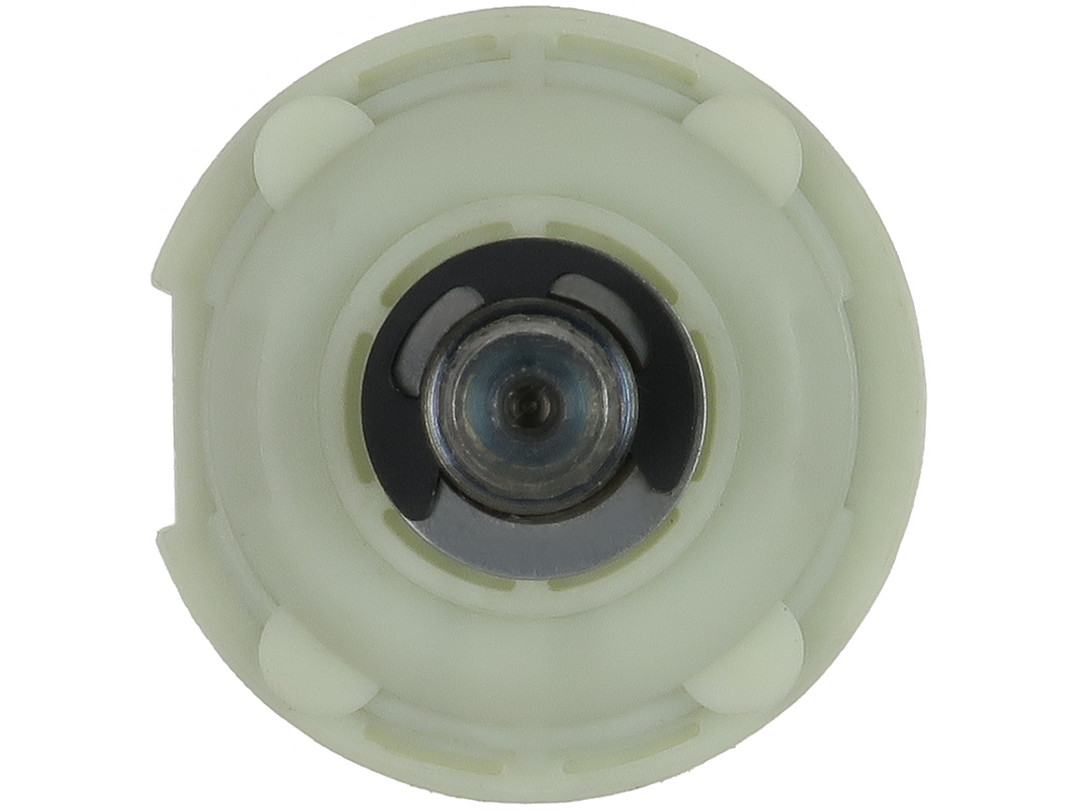 AS-PL Veerpoot lagerring SG9003