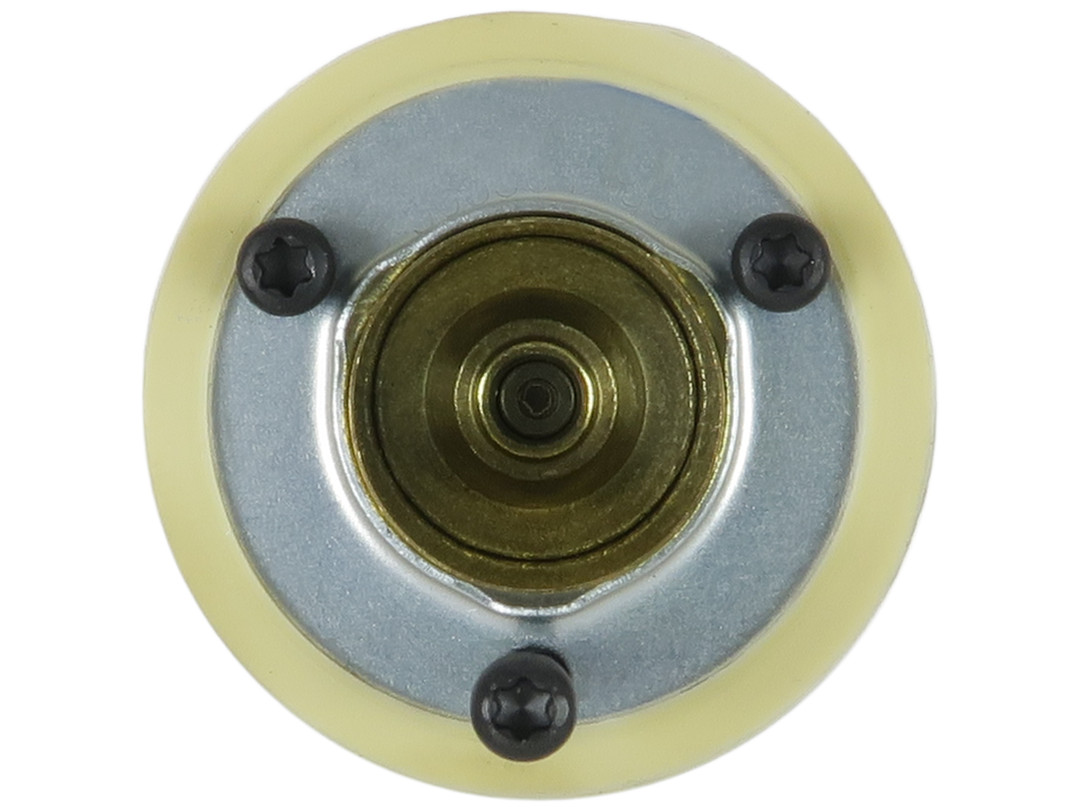 AS-PL Starter magneetschakelaar SS3004(VALEO)